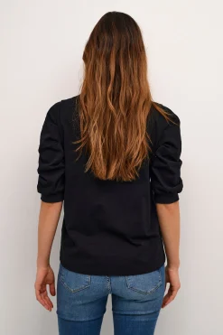 CUbiana Blus
