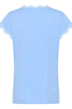 CUbiana Blus