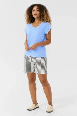 CUbiana Blus