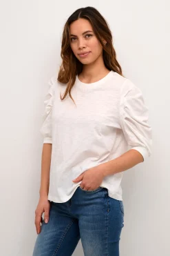 CUbiana Blus