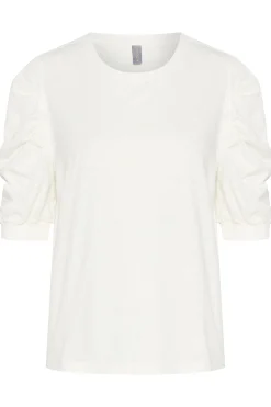 CUbiana Blus