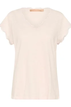 CUbiana Blus