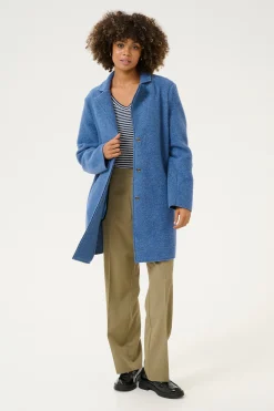 CUbirgith Ytterplagg