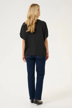 CUcalina Blus