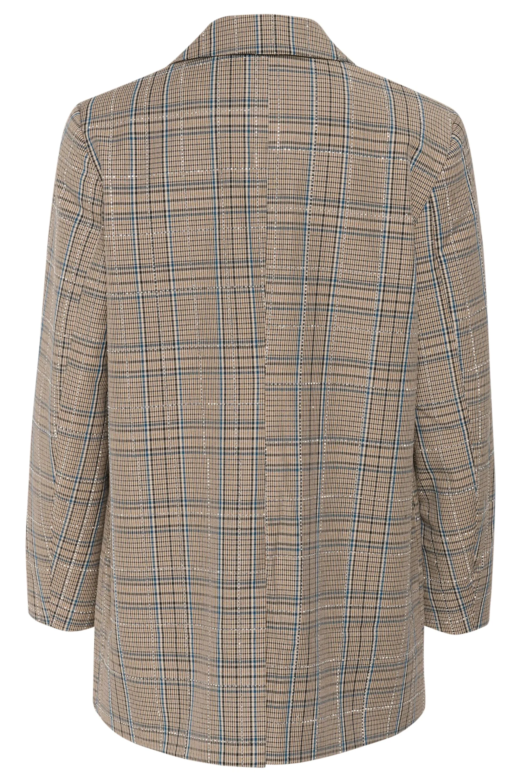 CUcatriona Blazer
