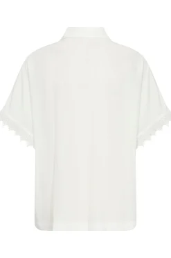 CUcian Skjorta