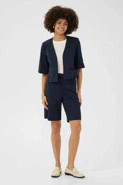 CUcira Casual jakke