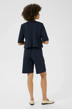 CUcira Casual jakke