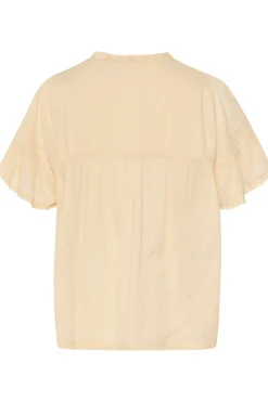 CUcybelle Blus