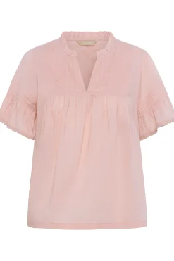 CUcybelle Blus