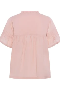 CUcybelle Blus