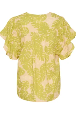 CUdebora Blus
