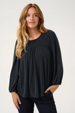 CUdeborah Blus