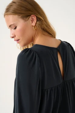 CUdeborah Blus