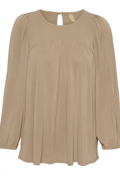 CUdeborah Blus