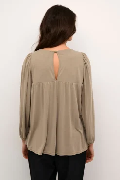 CUdeborah Blus