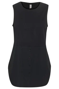 CUdelphina Blus