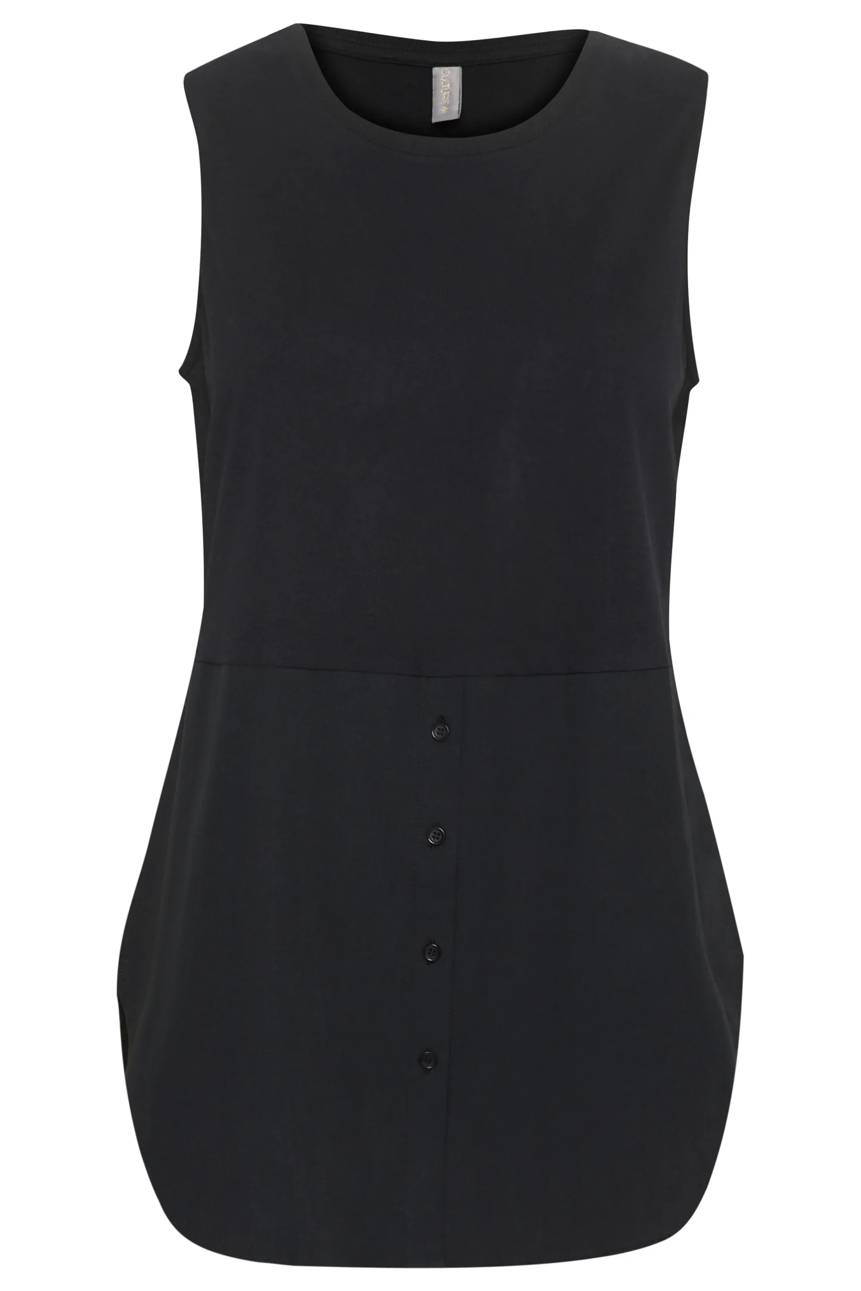 CUdelphina Blus