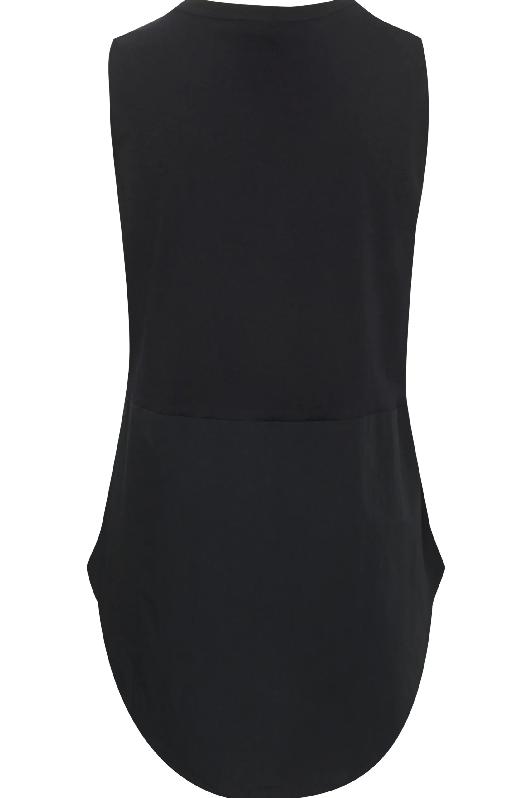CUdelphina Blus
