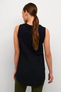 CUdelphina Blus