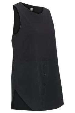 CUdelphina Blus