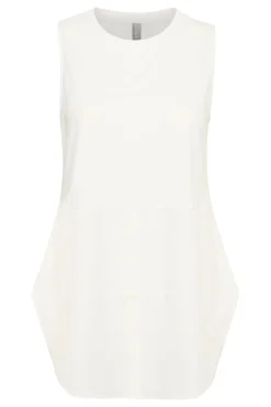 CUdelphina Blus
