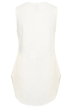 CUdelphina Blus