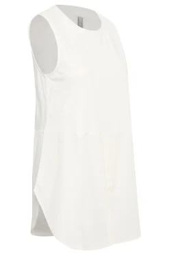 CUdelphina Blus