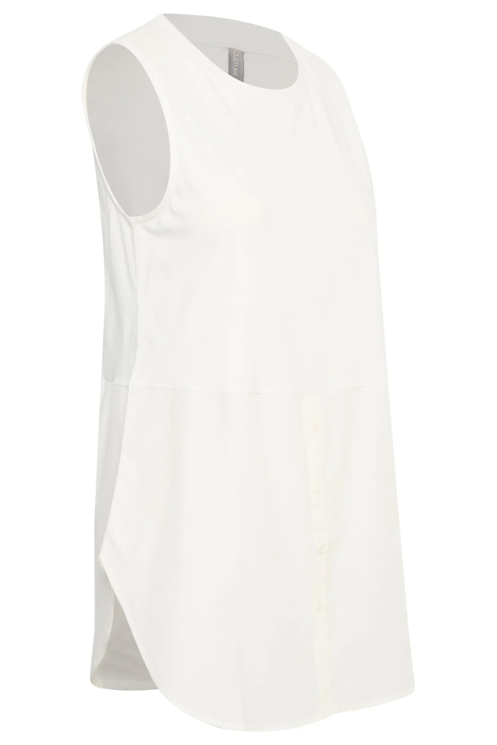 CUdelphina Blus