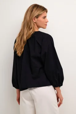CUemmy Blus