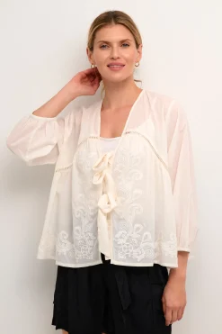 CUemmy Blus