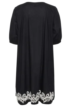 CUemmy Klänning