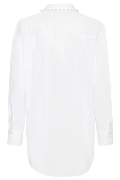 CUenso Skjorta
