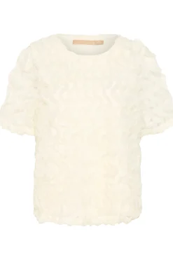 CUfaunia Blus