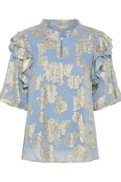 CUfloi Blus