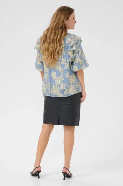 CUfloi Blus
