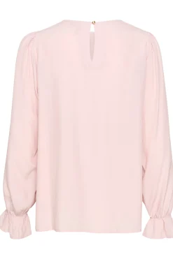 CUfrancis Blus