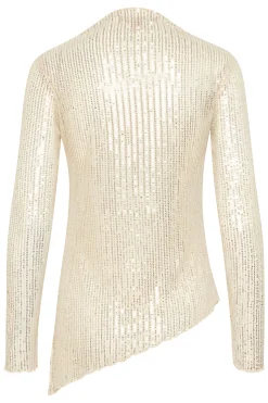CUgiya Blus