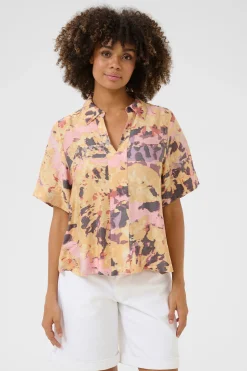 CUgreece Blus
