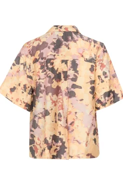 CUgreece Blus