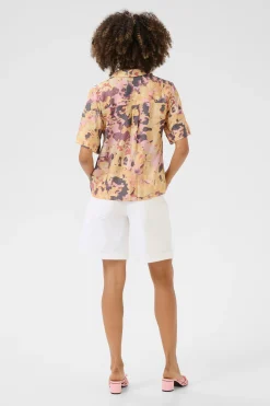 CUgreece Blus