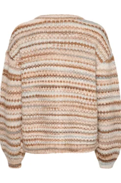 CUhazel Cardigan