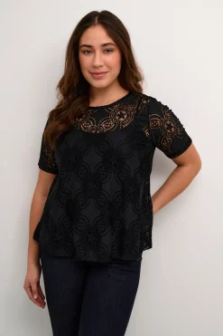 CUhenriette Blus