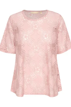 CUhenriette Blus