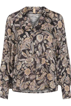 CUibi Blus