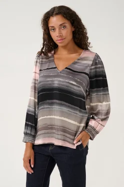 CUibla Blus