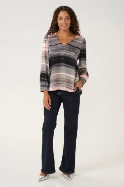 CUibla Blus