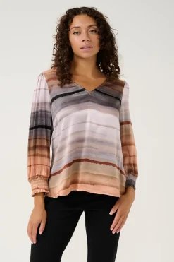 CUibla Blus