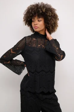 CUima Blus