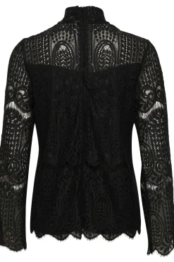 CUima Blus
